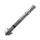 ALAPCSAVAR M10*070 MUNGO