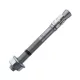 ALAPCSAVAR M10*070 MUNGO