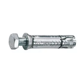 FESZÍTŐ TEMPERDÜBEL M10*058/16