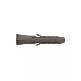 TIPLI MULTI D06*40 SZÜRKE