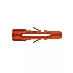 TIPLI MULTI D06*35 NYLON