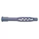 TIPLI MULTI D08*90 KÉK BLAU