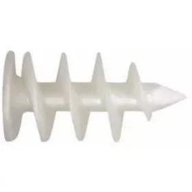 HUNGAROCELL DÜBEL D30*80 REISSER