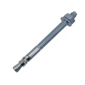 ALAPCSAVAR M10*070