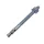 ALAPCSAVAR M10*070