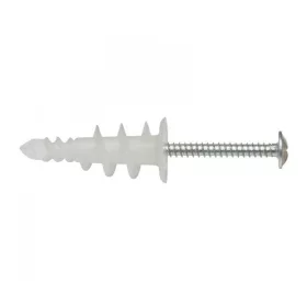 GIPSZKARTON DÜBEL D06*22