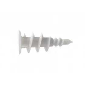 GIPSZKARTON DÜBEL D06*36