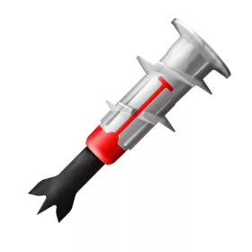 GIPSZKARTON DÜBEL FISCHER 545675