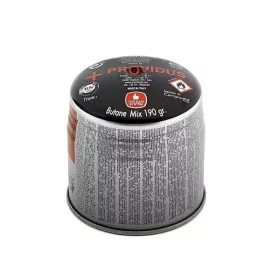 GÁZPATRON 190GR STANDARD