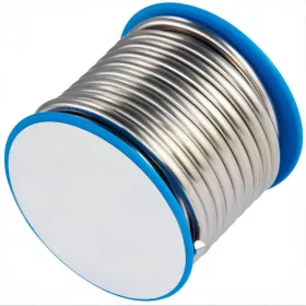 FORRASZTÓ ÓN GYANTÁS