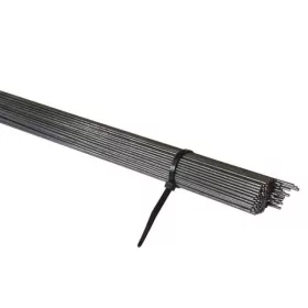 Hegesztőpálca  3 mm x1000mmm A37