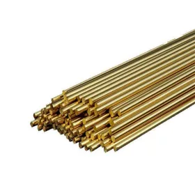 HEGESZTŐ PÁLCA D05*1000mm SR (10KG/CS) (FORRASZTÁSHOZ IS)