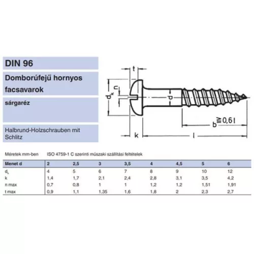 FACSAVAR FGF D3.5*16