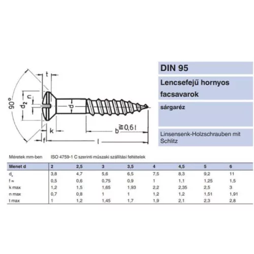 FACSAVAR LF D3.5*30