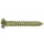 FACSAVAR SF D5*25
