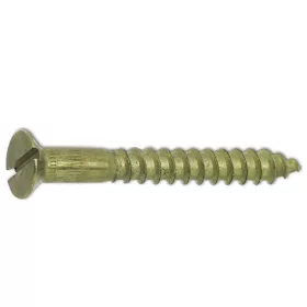 FACSAVAR SF D5*30