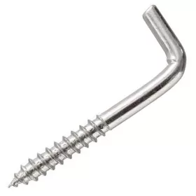FALHOROG D4.0*035