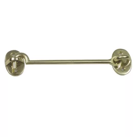 AJTÓKAPOCS-TALPAS D5.5/125mm AMIG 6/14190