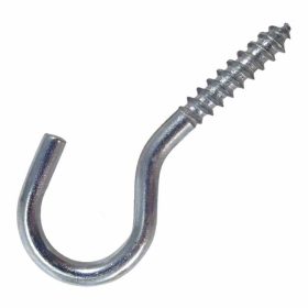 LÁMPAHOROG D6.0*090