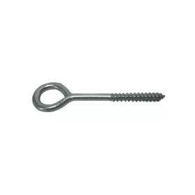 SZEMESCSAVAR D4.0*35
