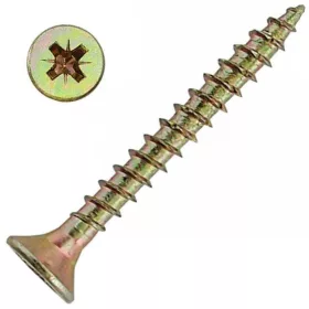 FAFORG.LAPCSAV.SFKH D3.0*45