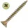 FAFORG.LAPCSAV.SFKH D3.0*45
