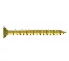 FAFORG.LAPCSAV.SFKH D4.0*70 REISSER RM