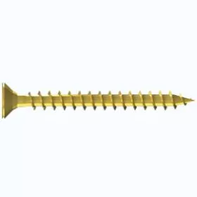 FAFORG.LAPCSAV.SFTX D4.5*050