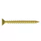 FAFORG.LAPCSAV.SFKH D6.0*60 Reisser TM