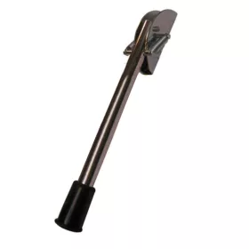 AJTÓKITÁMASZTÓ 35cm HG.