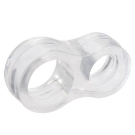 KILINCSÜTKÖZŐ POLI-GUMI SZÍNT.1 DB