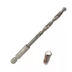 CSIGAFÚRÓ BIT 1/4col-E6,3 D1.0