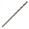 CSIGAFÚRÓ D4.5*126 HSS-G