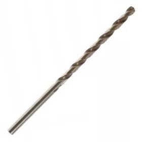 CSIGAFÚRÓ D4.5*126 HSS-G