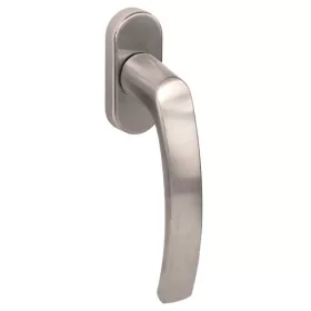 OPERA ABLAKKILINCS inox