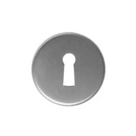 ROZETTA INOX CILINDERES