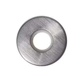 ROZETTA ALU (F1) KILINCSHEZ