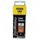 TŰZŐKAPOCS STANLEY "7"  1-CT106T 10MM