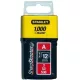 TŰZŐKAPOCS 12mm A HG. 1-TRA208T STANLEY