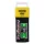 TŰZŐKAPOCS 12mm G HG. 1-TRA7085T STANLEY