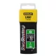 TŰZŐKAPOCS 12mm G HG. 1-TRA7085T STANLEY
