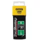 TŰZŐKAPOCS 12mm G HG. 1-TRA708T STANLEY