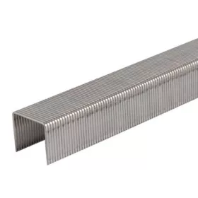 TŰZŐKAPOCS 5,6X25mm BOSTITCH 1902501 (SX503525Z)
