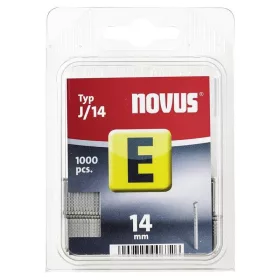 TŰZŐSZEG J/14 E