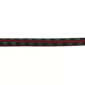 GUMIKÖTÉL D08