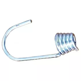 GUMIPÓKHOZ STANDARD KAMPÓ D08