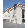 Többcélú létra 3*9 fokos Skymaster DX 44839