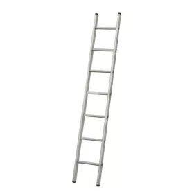Támasztó létra 7 fokos Werner 48901