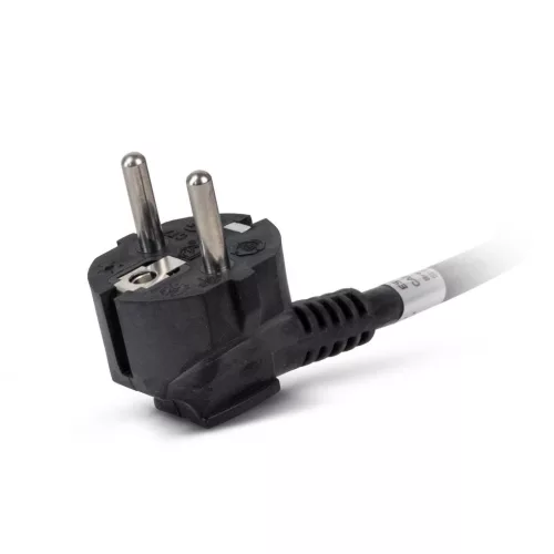 Entac Kábeldobos Hosszabbító 4 Foglalat IP44 3G2.5mm2 40m