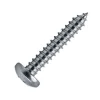 LEMEZCSAVAR DFKH D5.5*13